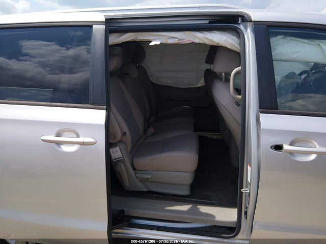 https://f005.backblazeb2.com/file/img-partshotlines-com/Inventory/OK45/Vehicle/37585_08.jpg