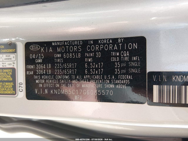 https://f005.backblazeb2.com/file/img-partshotlines-com/Inventory/OK45/Vehicle/37585_09.jpg