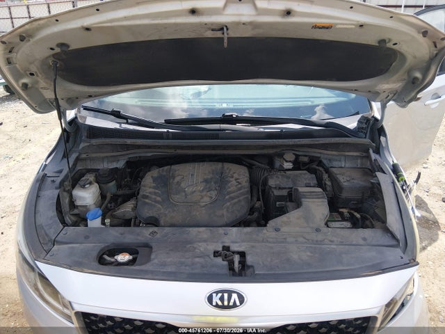 https://f005.backblazeb2.com/file/img-partshotlines-com/Inventory/OK45/Vehicle/37585_10.jpg