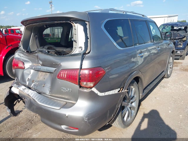 https://f005.backblazeb2.com/file/img-partshotlines-com/Inventory/OK45/Vehicle/37738_04.jpg