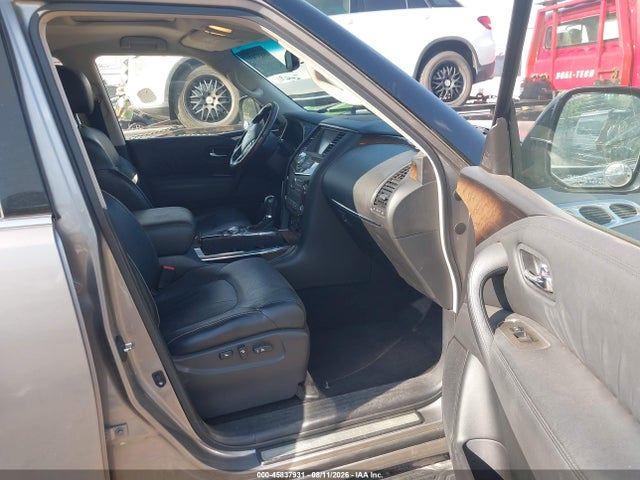 https://f005.backblazeb2.com/file/img-partshotlines-com/Inventory/OK45/Vehicle/37738_05.jpg