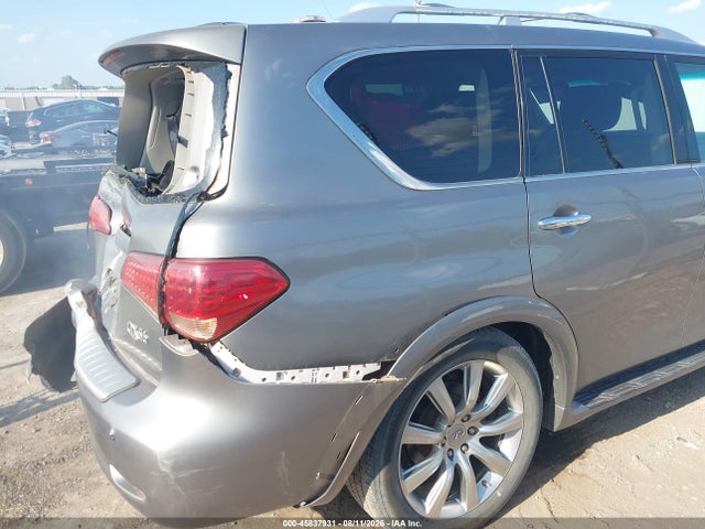 https://f005.backblazeb2.com/file/img-partshotlines-com/Inventory/OK45/Vehicle/37738_06.jpg