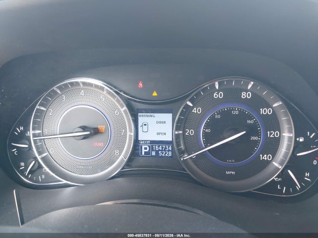 https://f005.backblazeb2.com/file/img-partshotlines-com/Inventory/OK45/Vehicle/37738_07.jpg