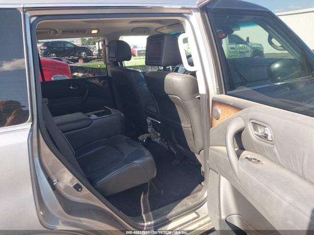 https://f005.backblazeb2.com/file/img-partshotlines-com/Inventory/OK45/Vehicle/37738_08.jpg