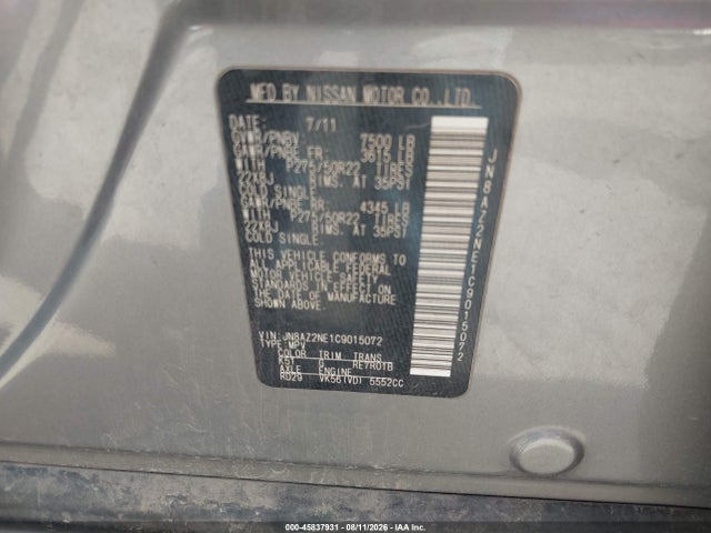 https://f005.backblazeb2.com/file/img-partshotlines-com/Inventory/OK45/Vehicle/37738_09.jpg