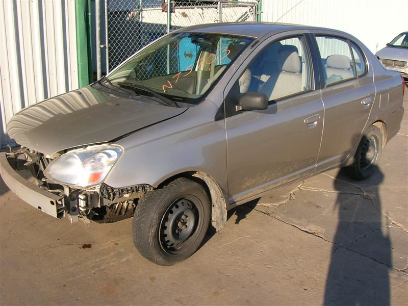 https://f005.backblazeb2.com/file/img-partshotlines-com/Inventory/OK54/Vehicle/12019_01.jpg