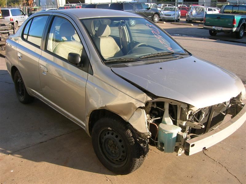 https://f005.backblazeb2.com/file/img-partshotlines-com/Inventory/OK54/Vehicle/12019_02.jpg