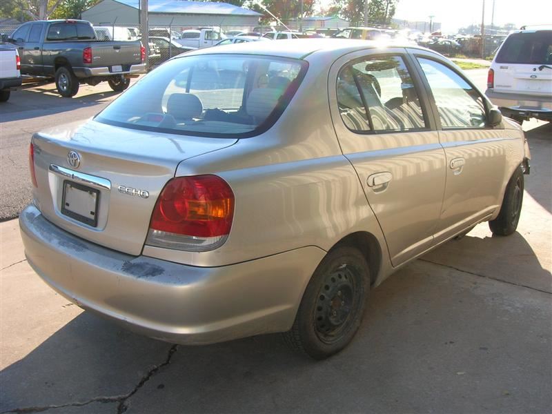 https://f005.backblazeb2.com/file/img-partshotlines-com/Inventory/OK54/Vehicle/12019_03.jpg