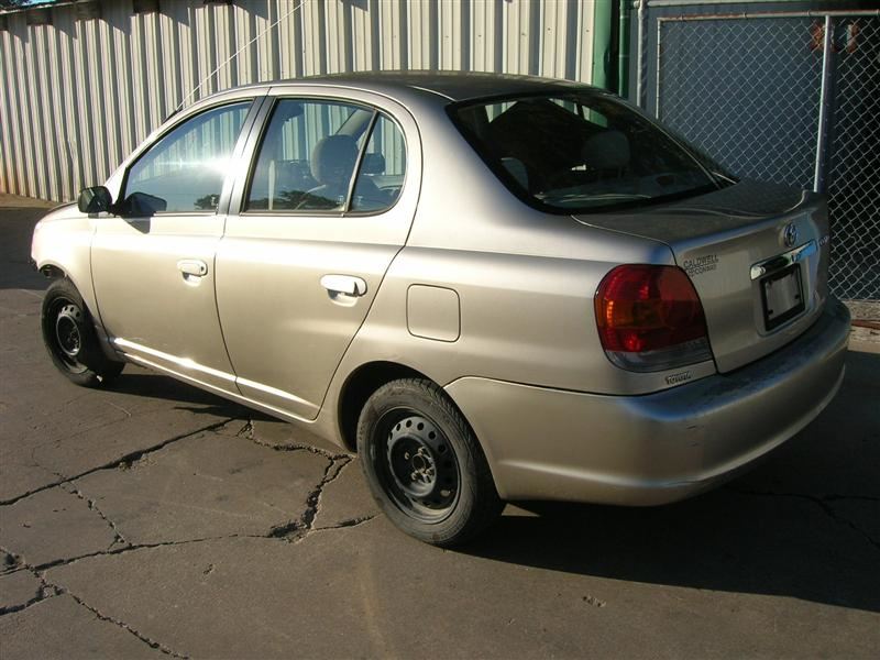 https://f005.backblazeb2.com/file/img-partshotlines-com/Inventory/OK54/Vehicle/12019_04.jpg