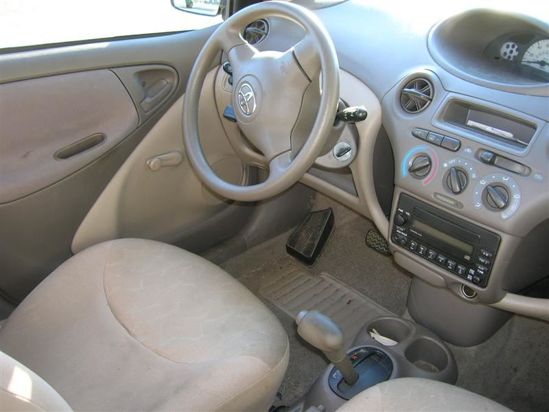 https://f005.backblazeb2.com/file/img-partshotlines-com/Inventory/OK54/Vehicle/12019_05.jpg