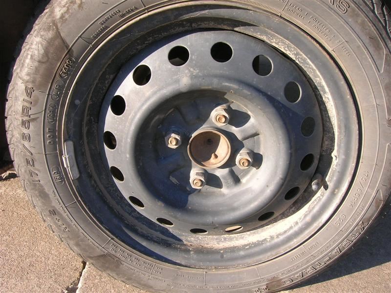 https://f005.backblazeb2.com/file/img-partshotlines-com/Inventory/OK54/Vehicle/12019_06.jpg