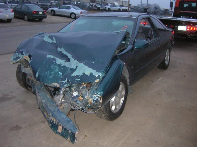 https://f005.backblazeb2.com/file/img-partshotlines-com/Inventory/OK54/Vehicle/14297_01.jpg