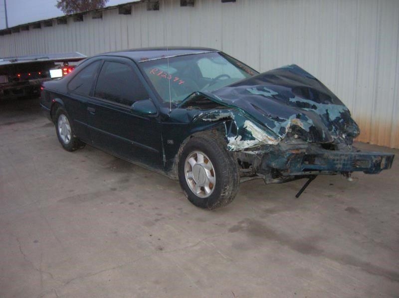 https://f005.backblazeb2.com/file/img-partshotlines-com/Inventory/OK54/Vehicle/14297_02.jpg