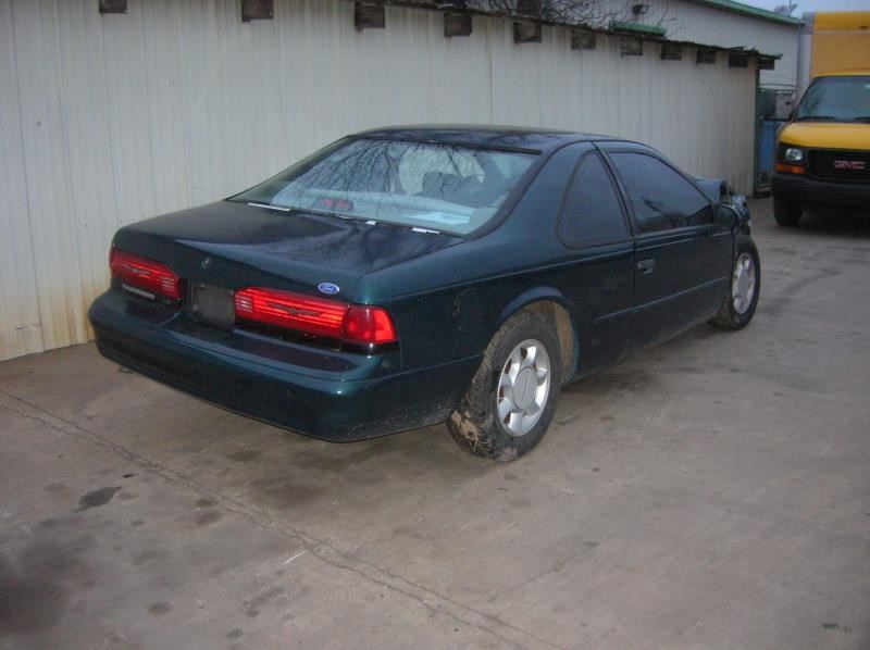 https://f005.backblazeb2.com/file/img-partshotlines-com/Inventory/OK54/Vehicle/14297_03.jpg