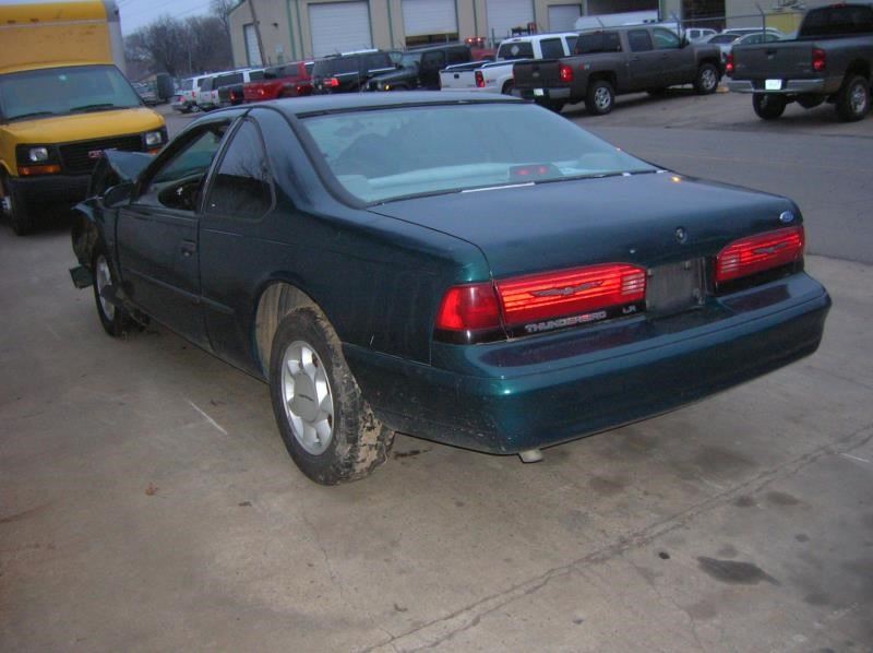 https://f005.backblazeb2.com/file/img-partshotlines-com/Inventory/OK54/Vehicle/14297_04.jpg