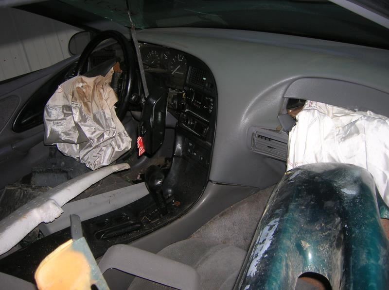 https://f005.backblazeb2.com/file/img-partshotlines-com/Inventory/OK54/Vehicle/14297_05.jpg
