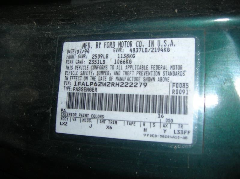https://f005.backblazeb2.com/file/img-partshotlines-com/Inventory/OK54/Vehicle/14297_07.jpg