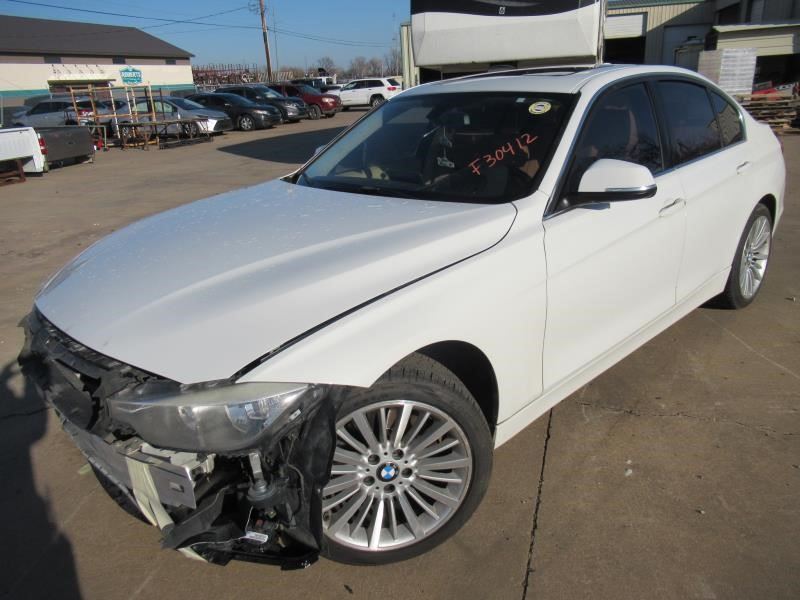 https://f005.backblazeb2.com/file/img-partshotlines-com/Inventory/OK54/Vehicle/28473_01.jpg
