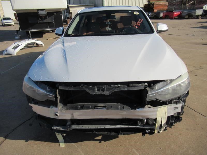 https://f005.backblazeb2.com/file/img-partshotlines-com/Inventory/OK54/Vehicle/28473_02.jpg