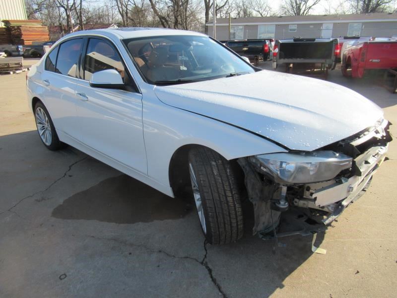 https://f005.backblazeb2.com/file/img-partshotlines-com/Inventory/OK54/Vehicle/28473_03.jpg