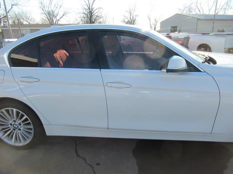 https://f005.backblazeb2.com/file/img-partshotlines-com/Inventory/OK54/Vehicle/28473_04.jpg
