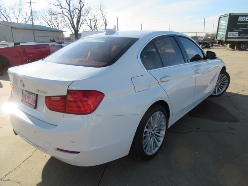 https://f005.backblazeb2.com/file/img-partshotlines-com/Inventory/OK54/Vehicle/28473_05.jpg