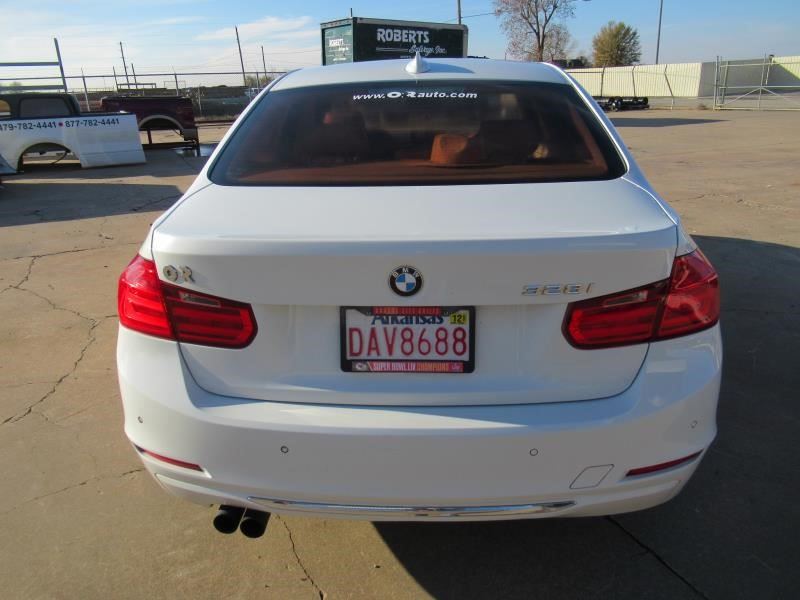 https://f005.backblazeb2.com/file/img-partshotlines-com/Inventory/OK54/Vehicle/28473_06.jpg
