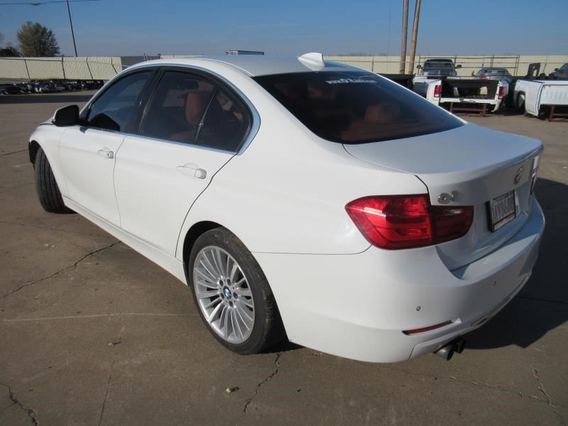https://f005.backblazeb2.com/file/img-partshotlines-com/Inventory/OK54/Vehicle/28473_07.jpg
