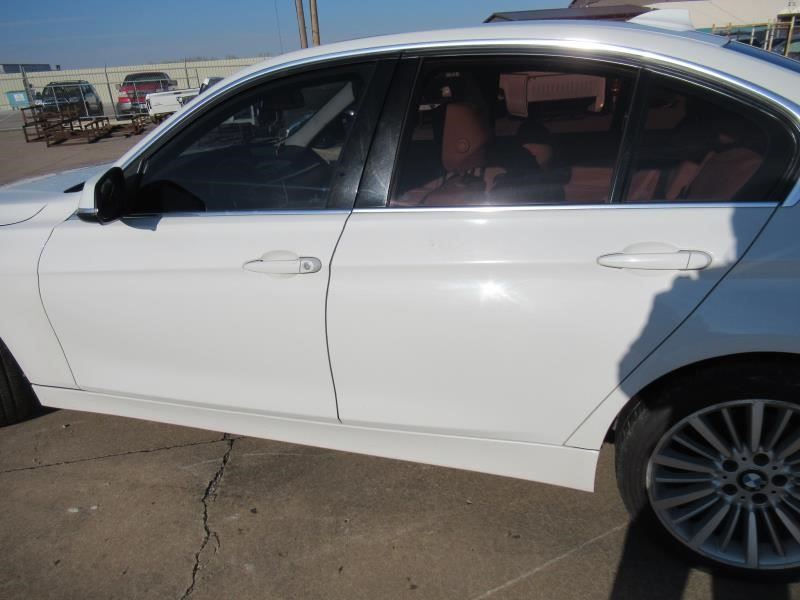 https://f005.backblazeb2.com/file/img-partshotlines-com/Inventory/OK54/Vehicle/28473_08.jpg