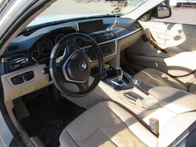 https://f005.backblazeb2.com/file/img-partshotlines-com/Inventory/OK54/Vehicle/28473_09.jpg