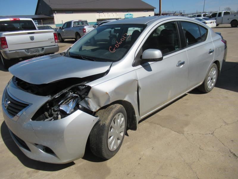 https://f005.backblazeb2.com/file/img-partshotlines-com/Inventory/OK54/Vehicle/28842_01.jpg