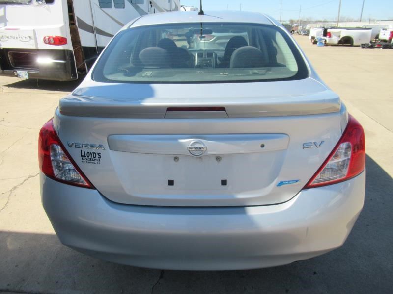 https://f005.backblazeb2.com/file/img-partshotlines-com/Inventory/OK54/Vehicle/28842_06.jpg