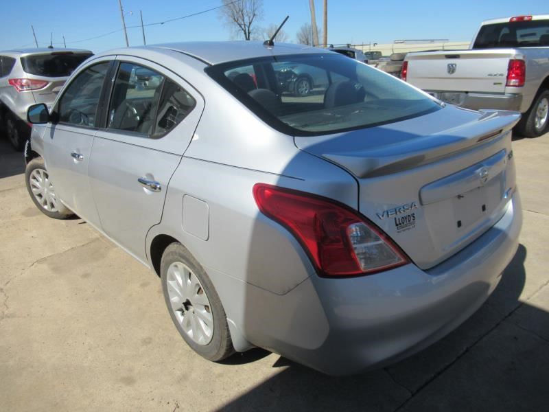 https://f005.backblazeb2.com/file/img-partshotlines-com/Inventory/OK54/Vehicle/28842_07.jpg