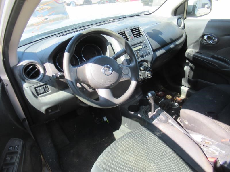 https://f005.backblazeb2.com/file/img-partshotlines-com/Inventory/OK54/Vehicle/28842_09.jpg