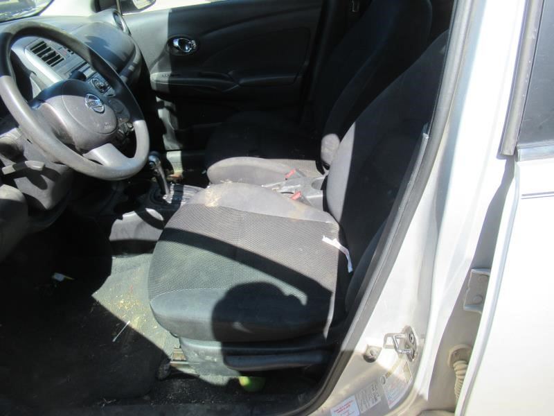 https://f005.backblazeb2.com/file/img-partshotlines-com/Inventory/OK54/Vehicle/28842_10.jpg