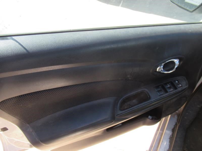 https://f005.backblazeb2.com/file/img-partshotlines-com/Inventory/OK54/Vehicle/28842_11.jpg