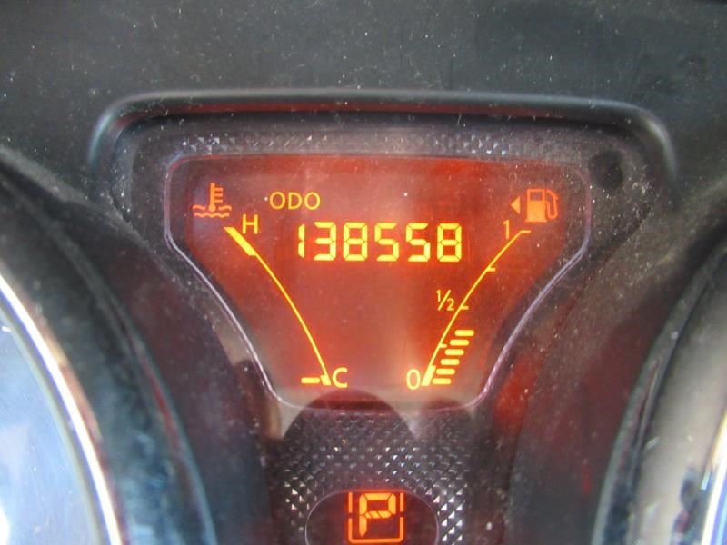 https://f005.backblazeb2.com/file/img-partshotlines-com/Inventory/OK54/Vehicle/28842_12.jpg