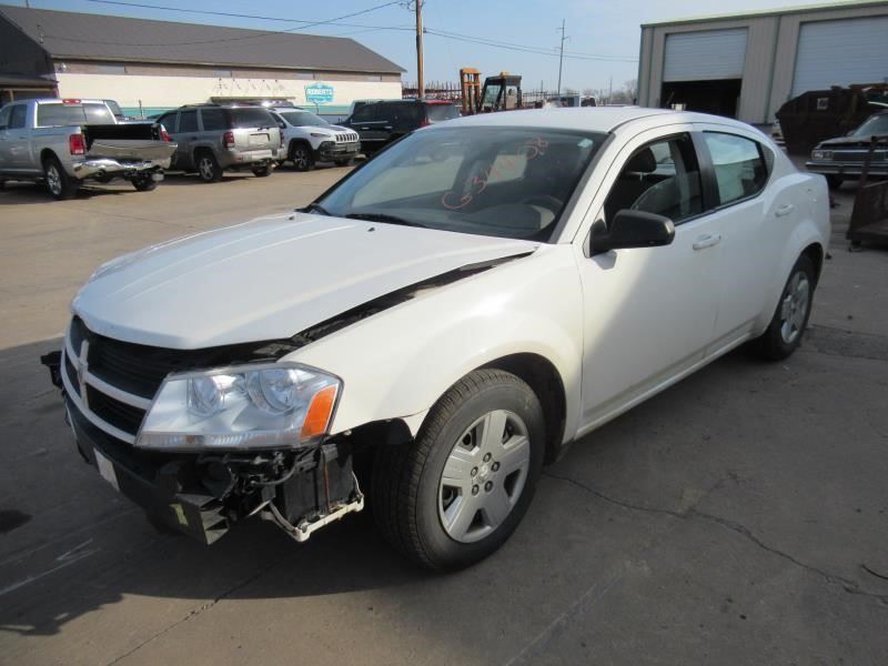 https://f005.backblazeb2.com/file/img-partshotlines-com/Inventory/OK54/Vehicle/30326_01.jpg