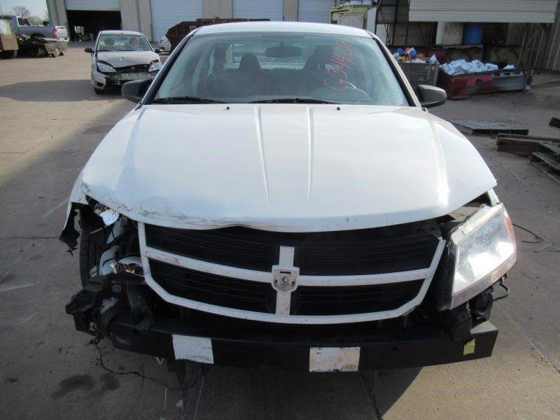 https://f005.backblazeb2.com/file/img-partshotlines-com/Inventory/OK54/Vehicle/30326_02.jpg
