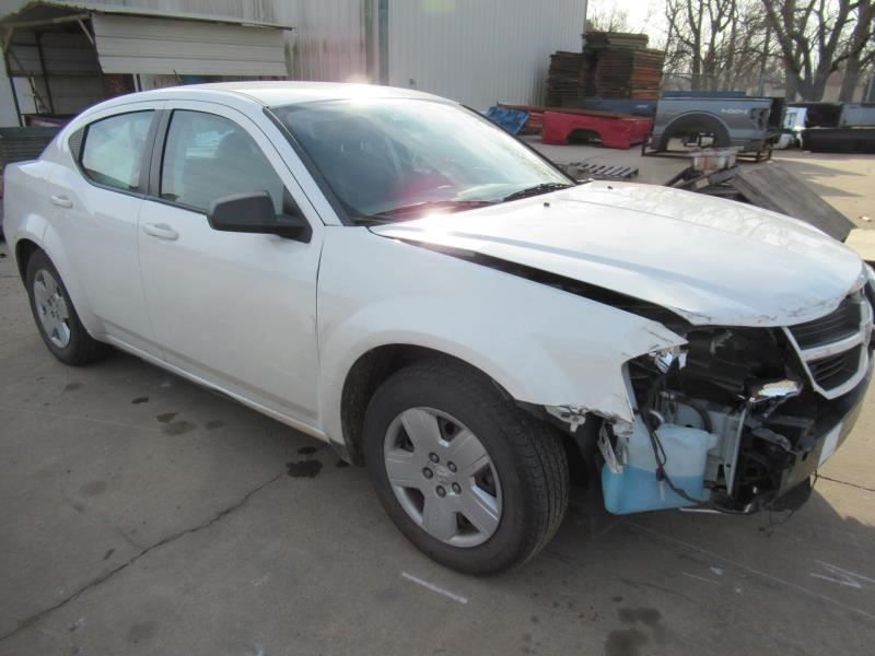 https://f005.backblazeb2.com/file/img-partshotlines-com/Inventory/OK54/Vehicle/30326_03.jpg