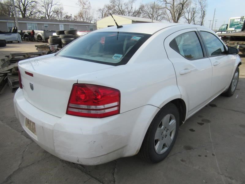 https://f005.backblazeb2.com/file/img-partshotlines-com/Inventory/OK54/Vehicle/30326_05.jpg
