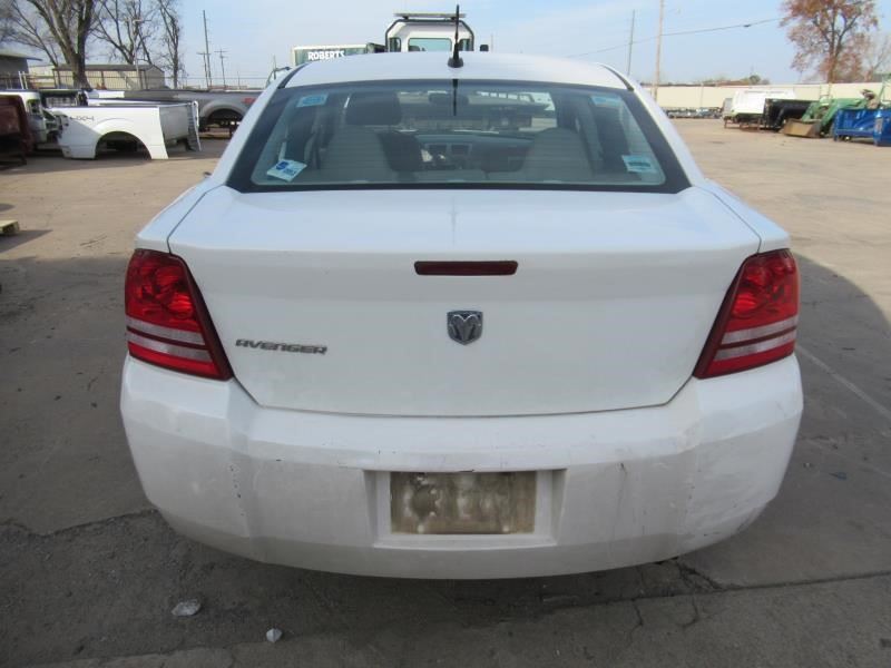 https://f005.backblazeb2.com/file/img-partshotlines-com/Inventory/OK54/Vehicle/30326_06.jpg