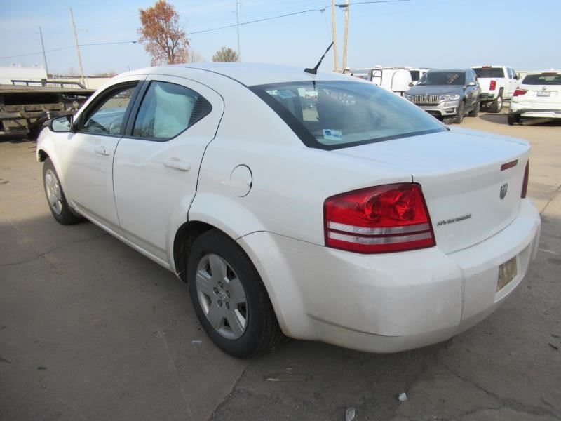 https://f005.backblazeb2.com/file/img-partshotlines-com/Inventory/OK54/Vehicle/30326_07.jpg