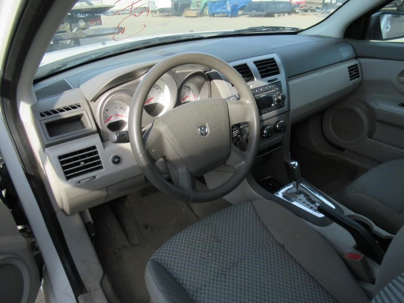https://f005.backblazeb2.com/file/img-partshotlines-com/Inventory/OK54/Vehicle/30326_09.jpg