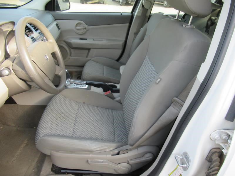 https://f005.backblazeb2.com/file/img-partshotlines-com/Inventory/OK54/Vehicle/30326_10.jpg