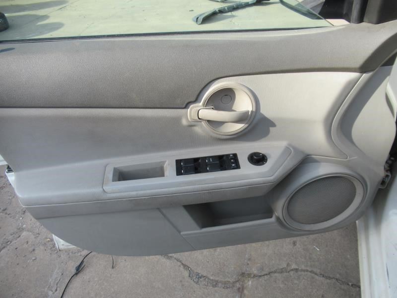 https://f005.backblazeb2.com/file/img-partshotlines-com/Inventory/OK54/Vehicle/30326_11.jpg
