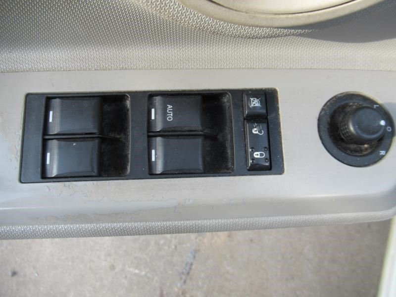 https://f005.backblazeb2.com/file/img-partshotlines-com/Inventory/OK54/Vehicle/30326_12.jpg