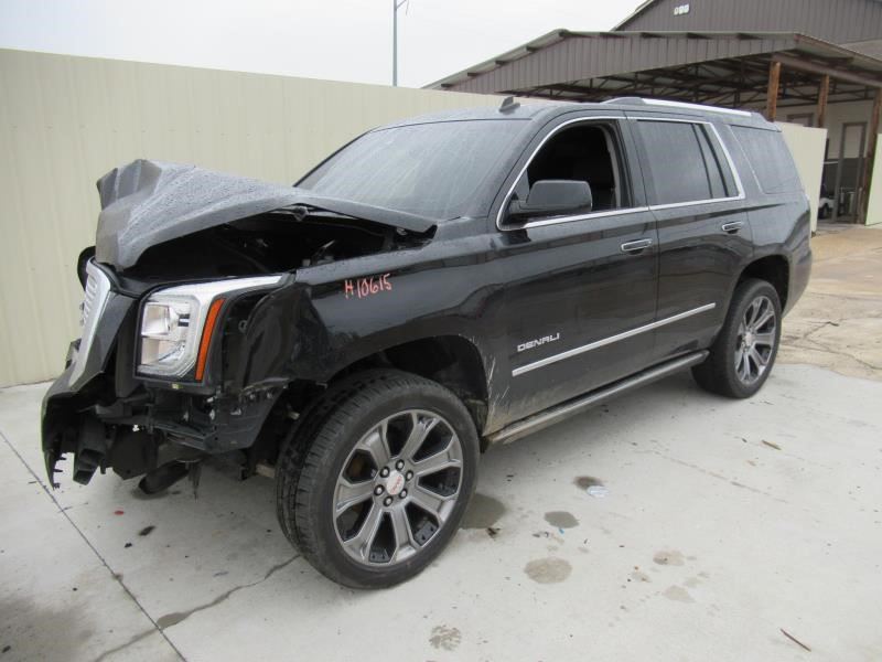 Vehicle/30975_01.jpg