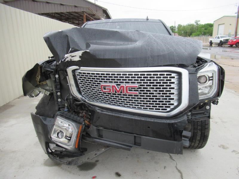 Vehicle/30975_02.jpg