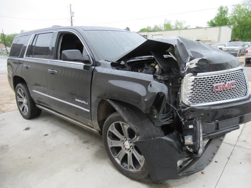 Vehicle/30975_03.jpg